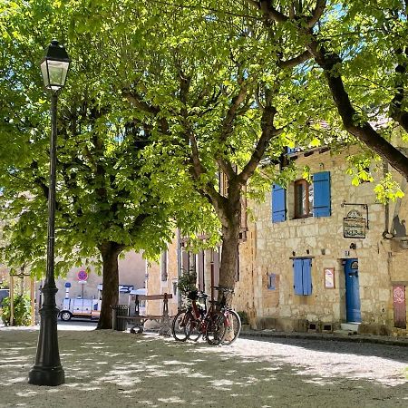 Bed and Breakfast Le Colombier de Cyrano et Roxane à Bergerac Extérieur photo