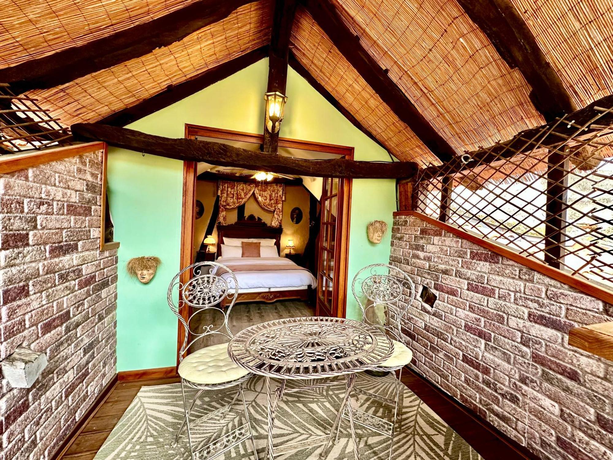 Bed and Breakfast Le Colombier de Cyrano et Roxane à Bergerac Extérieur photo